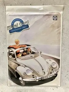 Item thumbnail for item fe57df39-7cb1-4dce-8ef3-c03415dccd6c