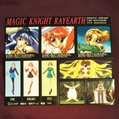 Item thumbnail for item 1aff1411-936e-4cf2-a828-e05c808bb2e0