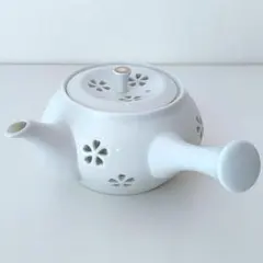 Item thumbnail for item c0aacf5e-bb12-4119-8006-5a93cbeea8fd