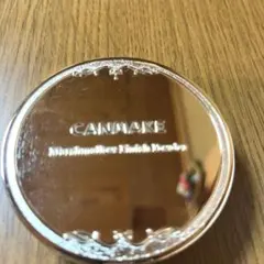 Item thumbnail for item ffb4ab43-8c55-4531-bdf1-8dd70bdfa420