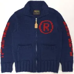 2025年最新】ヒステリックグラマー カウチンの人気アイテム - メルカリ