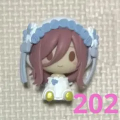 フィギュア