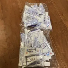 Item thumbnail for item 690aefdb-02d6-496c-8e2b-ecb76f4b0521