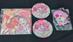 2026年最新】クラシカロイド モーツァルトの人気アイテム - メルカリ