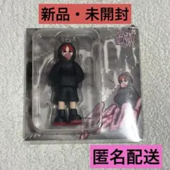 新品・未開封　TXT ヨンジュン GGUM