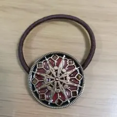 Item thumbnail for item 05655ef3-e83c-46bc-97dc-7d7a40309652