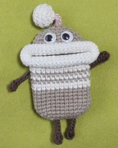 mayumayu様 リクエスト 2点 まとめ商品