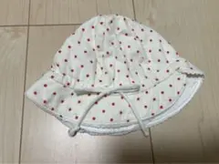 Item thumbnail for item 7630e28b-66fe-4b1f-8441-55d3aa69b85a