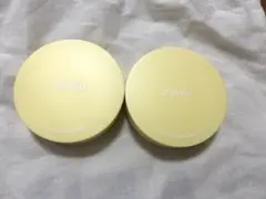 アピュー ジューシーパン スキンケアプライマー（レモン）のサムネイル