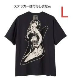 2025年最新】ヒステリックグラマー ワンピの人気アイテム - メルカリ