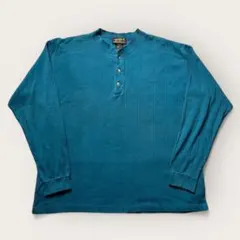 ヘンリーネック