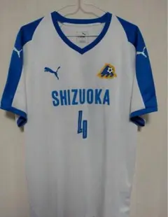 2025年最新】静岡県サッカーの人気アイテム - メルカリ