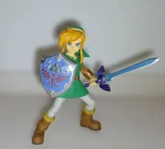 2026年最新】figma リンク 神々のトライフォース2ver.の人気アイテム