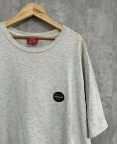 Paragraph P08 ホワイト Tシャツのサムネイル