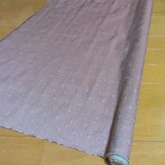 万象裂　生地　1メートル