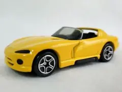 teal_62様 リクエスト 2点 まとめ商品