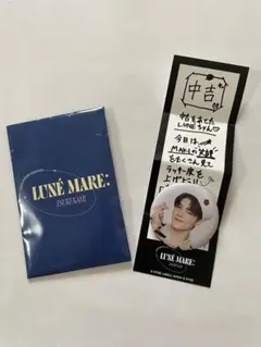 ㅇㄹㅉ様 リクエスト 2点 まとめ商品
