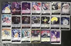 hiro様 リクエスト 2点 まとめ商品