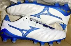 2025年最新】モレリアネオ4 24の人気アイテム - メルカリ