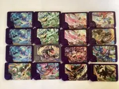 ポケモン フレンダ まとめ売り