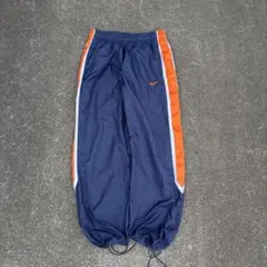 Item thumbnail for item 242a2692-ebe2-4029-8a4d-69a2d7dcbc34