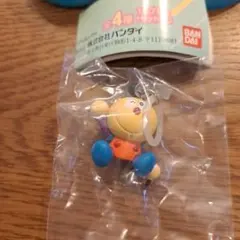 藤子・F・不二雄ミュージアム限定ガチャ めじるしアクセサリー　コロ助　匿名配送