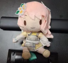 2026年最新】ふわぷち 瑞希の人気アイテム - メルカリ