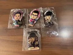 EXILE TETSUYAセット⑤