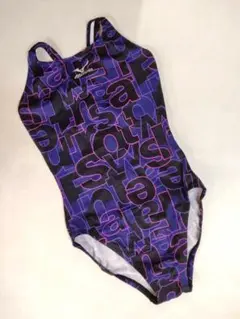 Item thumbnail for item 4350fa9a-121a-40aa-a57a-6e7e385a7c74