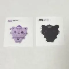 メタモン様　専用