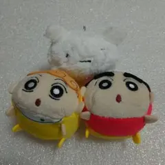 レア 2004 平成レトロ クレヨンしんちゃん ひまわり ブルブルマスコット レア 2004 平成レトロ クレヨンしんちゃん ひまわり ブルブル