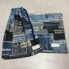 Item thumbnail for item 3f65831d-4d41-4fa2-b422-f29cd52ab1bb