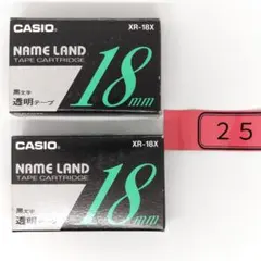 Item thumbnail for item 679ffec4-c134-4a39-a15a-789228e49b72