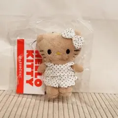 potyakko様 リクエスト 2点 まとめ商品