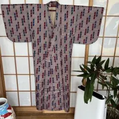 Item thumbnail for item f7448b83-1ad9-48c9-ae75-ec4ea4f3cfa4