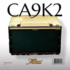 Item thumbnail for item 4c9e7b9d-34f4-49f4-a721-595484ee9a4f