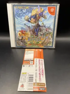 Item thumbnail for item 7dc29b09-33ef-4ed6-92b0-01f319b0c209