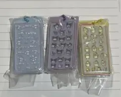 BONBON DROP ミニチュアチャーム