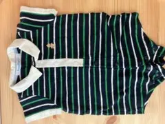 ai.kooo様 リクエスト 2点 まとめ商品