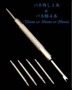 Item thumbnail for item 8bca4ea0-38c7-4f8a-8d31-59e3c0a8645d