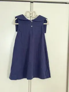 Item thumbnail for item 4b244d12-245f-4487-ab28-868ecbc730cb