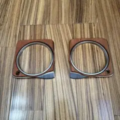 るる様専用ページ