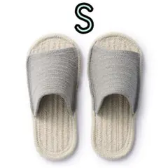 Item thumbnail for item 739b0d19-c5d4-4f35-97a7-0ec26cd3ead0