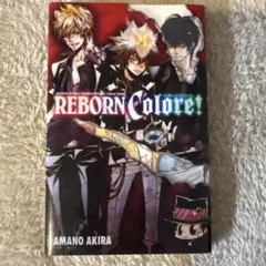 Item thumbnail for item 6c7f084d-b889-4614-95dc-faf37593fc1e