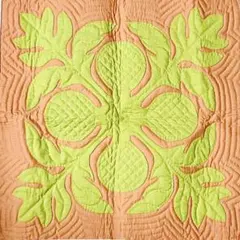 Item thumbnail for item 04fe9d8e-ca82-4177-bd10-5d18af699b75