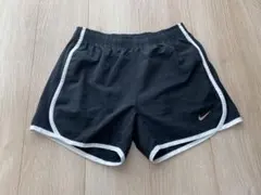 NIKE ランニングショートパンツ Mのサムネイル