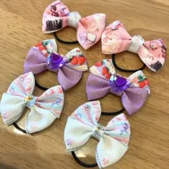 Item thumbnail for item 2ca548a9-eca3-40ed-ab32-39b80580f6fa