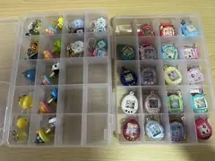 2026年最新】妖怪ウォッチ めじるしアクセサリーの人気アイテム - メルカリ