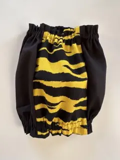 Item thumbnail for item af9c681e-de52-458a-99e0-abc430755b24