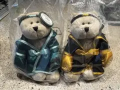 Item thumbnail for item 88a1b538-fb2d-4589-ba80-6533bc5eef0f